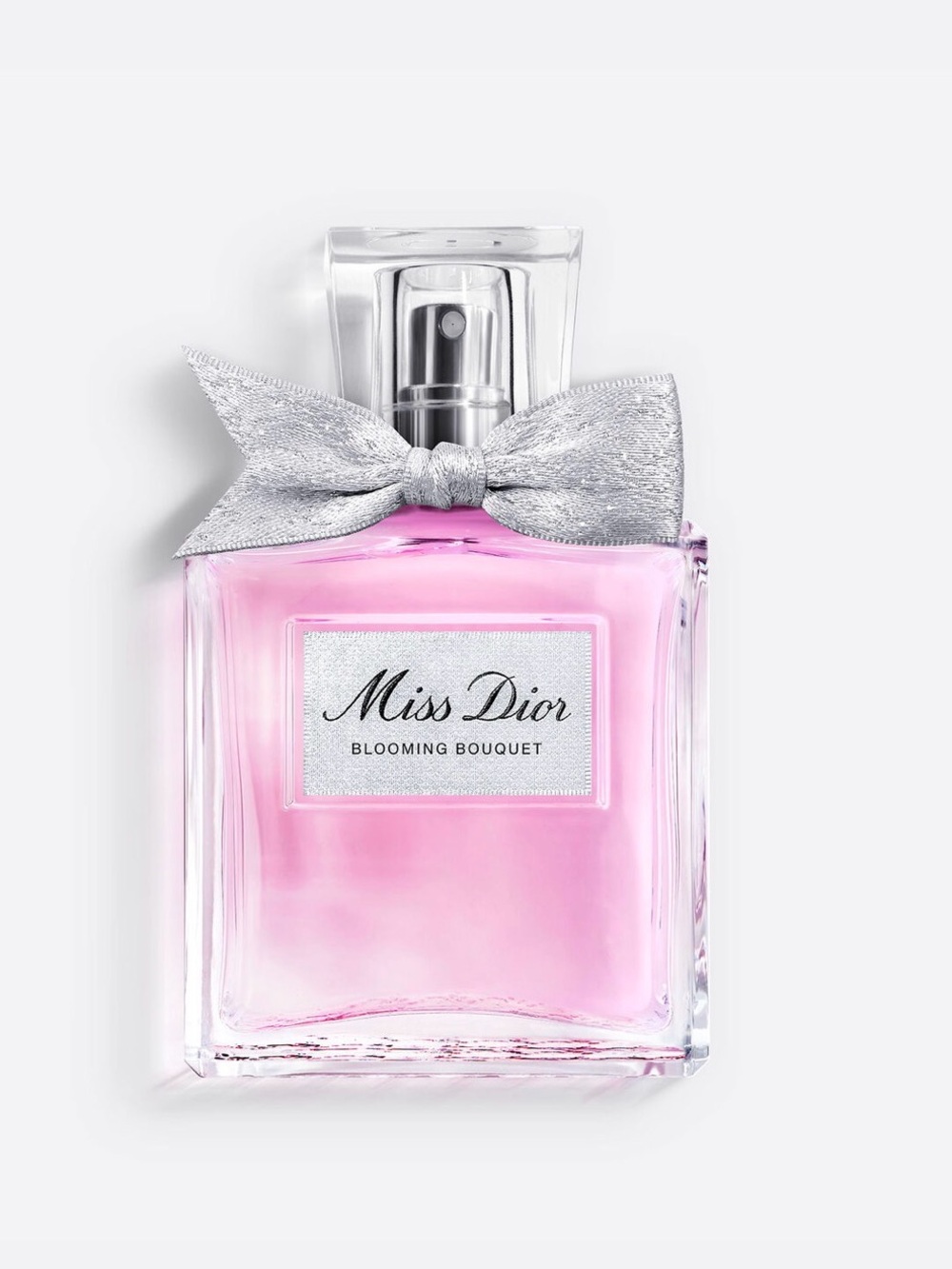 Miss Dior Blooming Bouquet